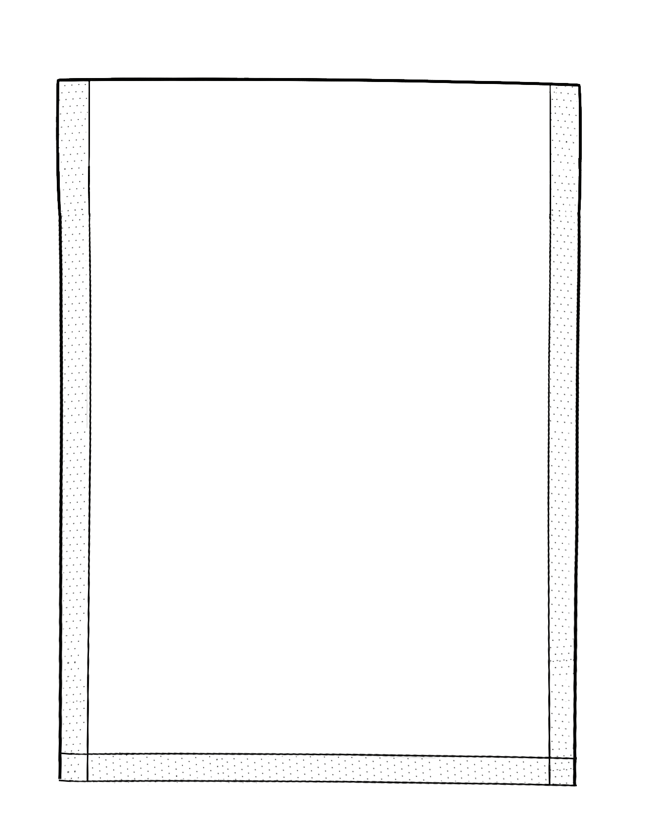 可制作袋型